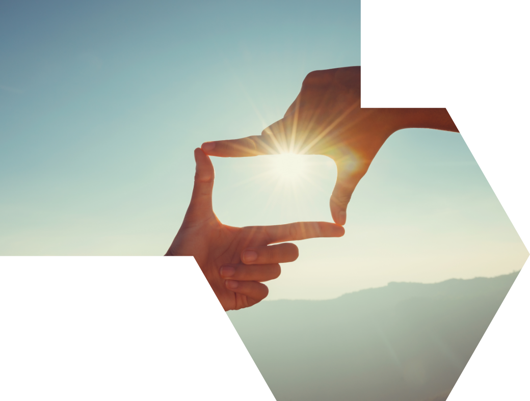 The AUO Way - mile米乐的本质与理念，以及驱动我们团结一心实践共同愿景的原动力