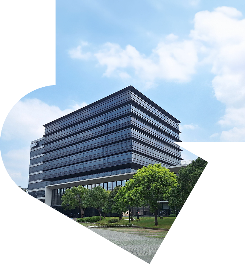 mile米乐光电股份有限公司