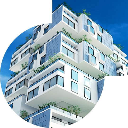 mile米乐提供高稳定、高可靠度及适用多种环境的客制化模组<br>提升太阳能发电更多元的场域应用